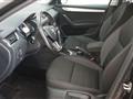 SKODA OCTAVIA 2.0 TDI SCR 150 CV DSG Wagon Executive