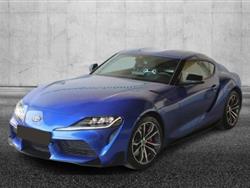 TOYOTA GR SUPRA 2.0B Sport AT