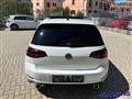 VOLKSWAGEN GOLF Performance 2.0 245 CV TSI DSG 5p. BMT