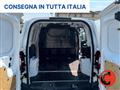 FORD TOURNEO COURIER +IVA 1.5 TDCI 75 CV-SENSORI-6 MARCE-CINGHIA OK-