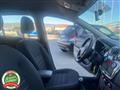 DACIA SANDERO Streetway 1.0 TCe 100 CV ECO-G Comfort - GPL -