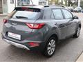 KIA Stonic 1.2 DPI Urban