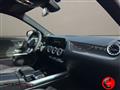 MERCEDES CLASSE GLA GLA 45S 4Matic AMG UFF. ITALIANA GARANZIA ESTESA