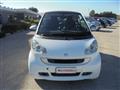 SMART FORTWO 800 coupé pulse cdi n°11