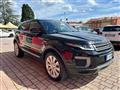 LAND ROVER RANGE ROVER EVOQUE 2.0 TD4 180 CV 5p. Pure