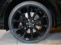 AUDI Q3 SPB Q.S-TR.DYNAMIC BLACKLINE TET.21"PELLE RS FULL