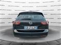 OPEL INSIGNIA 1.5 CDTI S&S Sports Tourer Ultimate