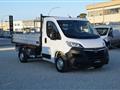 OPEL MOVANO Rib trilaterale 2.2 140CV