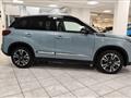 SUZUKI VITARA 1.4 Hybrid 4WD AllGrip Starview