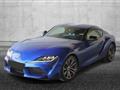 TOYOTA GR SUPRA 2.0B Sport AT