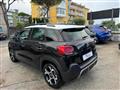 CITROEN C3 AIRCROSS PureTech 110 S&S Shine