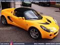 LOTUS ELISE S