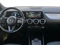 MERCEDES CLASSE B 180 Business Extra 7G-DCT B 180 d Sport auto