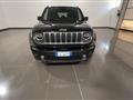 JEEP RENEGADE e-HYBRID 1.5 Turbo T4 MHEV Limited - VARI COLORI!