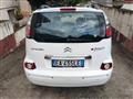 CITROEN C3 PICASSO 1.6 HDi 90 airdream Exclusive Style