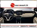 SUZUKI IGNIS 1.2 Dualjet Top * UNICO PROPRIETARIO *