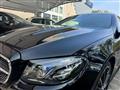 MERCEDES CLASSE E COUPE d Premium Plus 245CV NAVI+RETR.