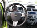 CHEVROLET SPARK 1.0 LT