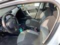 CITROEN C3 1.1 GPL  Seduction NEOPATENTATO