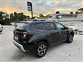 DACIA DUSTER 1.6 SCe GPL 4x2 Prestige