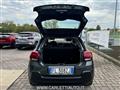 CITROEN C3 PureTech 82 GPL Shine