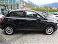 FIAT 500X 1.4 MultiAir 140 CV Lounge