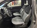 FIAT 500 1.0 Hybrid Lounge