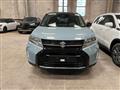 SUZUKI VITARA 1.4 Hybrid 4WD AllGrip Cool