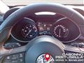 ALFA ROMEO STELVIO 2.2 Turbodiesel 160 CV AT8 RWD Business