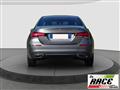 MERCEDES Classe A A 180 Automatic 4p. Sport