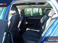 SKODA OCTAVIA WAGON 2.0 TDI EVO SCR 150 CV Wagon Style