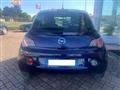 OPEL ADAM 1.4 87 CV GPL Tech Jam