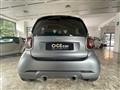 SMART FORTWO BRABUS 0.9 Turbo 109 CV EXCLUSIVE PELLE TOTALE