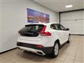 VOLVO V40 CROSS COUNTRY V40 Cross Country D2 1.6 Momentum