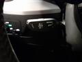 AUDI Q2 35 TFSI S tronic Admired PELLE FULL LED NAVI 17"