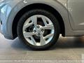 HYUNDAI I10 1.0 MPI Advanced