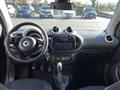 SMART Fortwo 1.0 Proxy 71cv