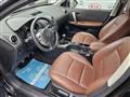 NISSAN Qashqai 2.0 dCi DPF 4WD Visia