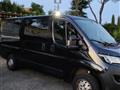 PEUGEOT BOXER 335 2.0 BlueHDi 130CV PC-TM Furgone