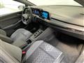 VOLKSWAGEN GOLF 1.5 eTSI 150CV R-LINE DSG, NUOVA DA IMMATRICOLARE