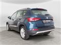 SEAT ATECA 1.6 TDI DSG Business