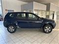 DACIA DUSTER 1.6 110CV 4x2