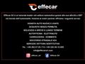 FIAT PANDA CROSS 0.9 TwinAir Turbo S&S 4x4 NEOPATENTATI