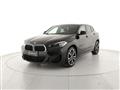 BMW X2 sDrive18d Msport Auto