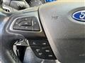 FORD FOCUS 1.5 TDCi 120 CV Automatica SW Titanium