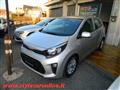 KIA PICANTO 1.0 EcoGPL 65CV Urban Special Edition - NUOVA