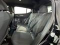 ALFA ROMEO TONALE 1.5 130 CV MHEV TCT7 Sprint