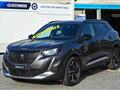 PEUGEOT 2008 PureTech 100 S&S Allure