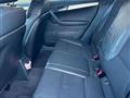 AUDI A3 Sportback 2.0 tdi Ambition