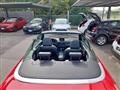 AUDI A3-CABRIO Cabrio 40 TFSI S tronic S LINE #TAGLIANDI AUDI